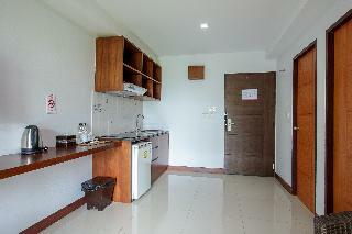 Huen Jao Ban Hotel