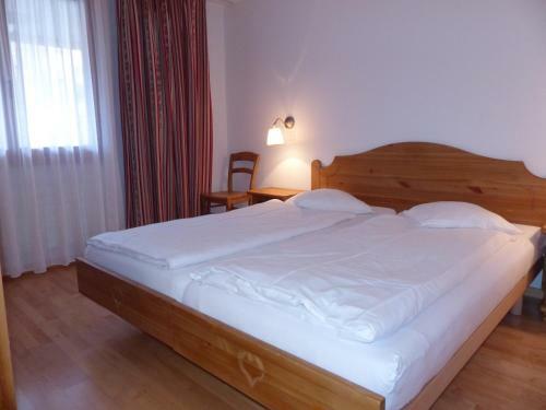 Aparthotel Residence Panorama