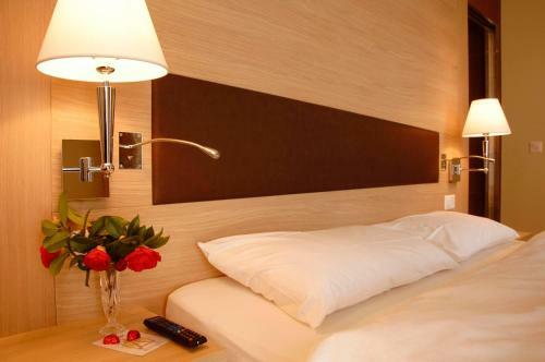 Posada Charme Hotel Ristorante T3e Terre