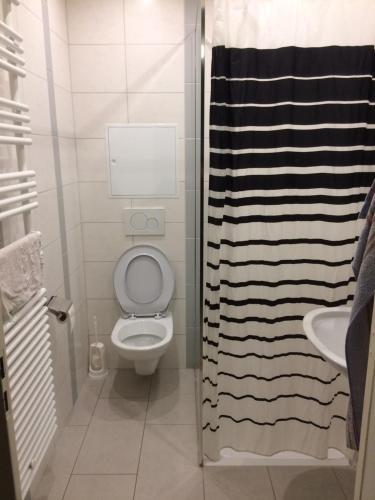 Posada Pension Famille B�rgle