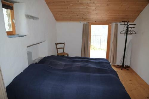 Apartamento Casa Flora