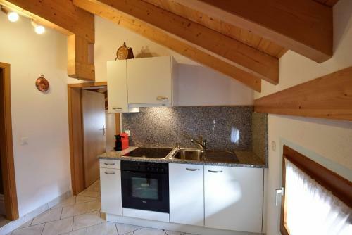 Bed & Breakfast Da Erminia