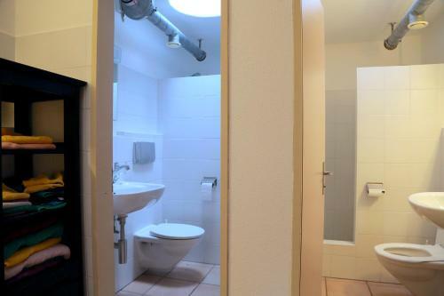 Bed & Breakfast Casa Dosc