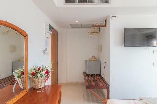 Hotel Rendezvous Guest House