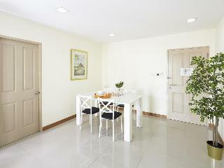 Hotel The Plim Place 2