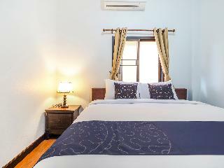 Hotel Capital O 727 Be One Resort