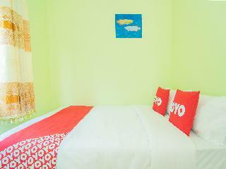 Hotel Tanfa Resort