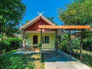 Hotel Tanfa Resort