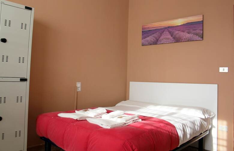Colombo Hotel & Hostel For Backpackers