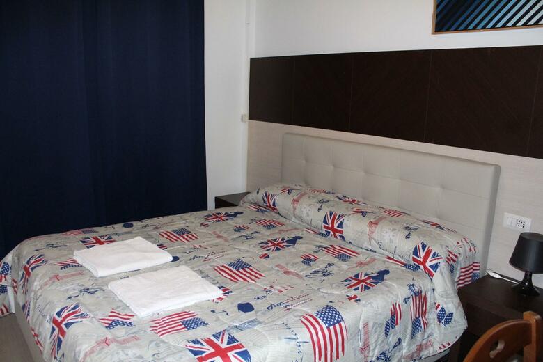 Colombo Hotel & Hostel For Backpackers