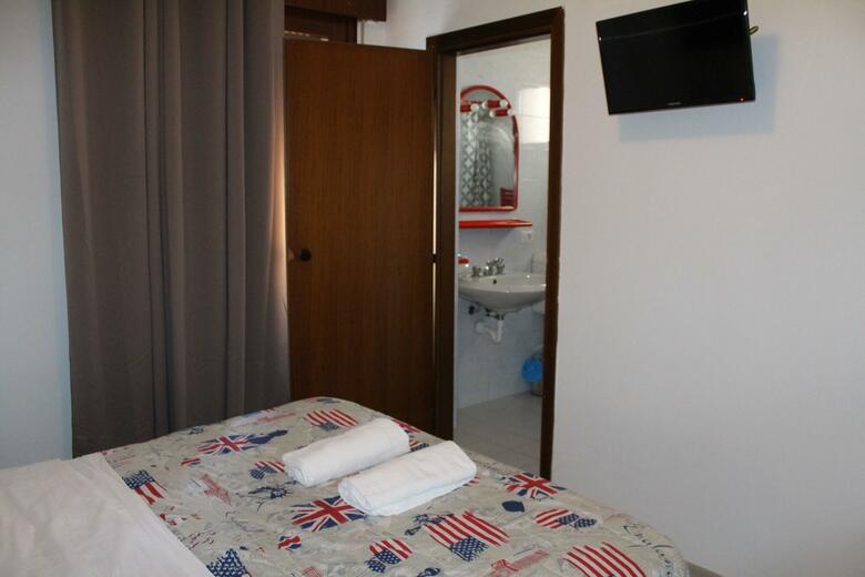 Colombo Hotel & Hostel For Backpackers