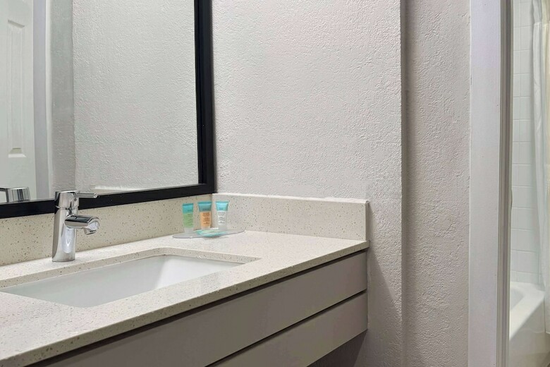 Hotel Wyndham I-drive Avanti Resort & Conference Center