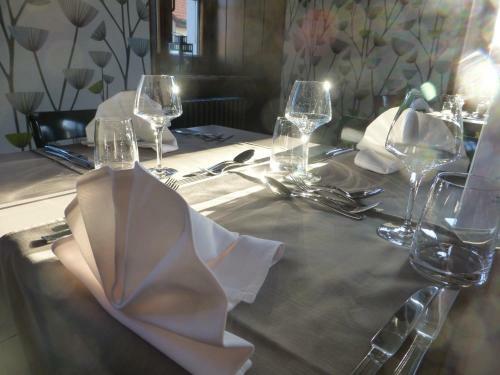 Hotel H�tel De France