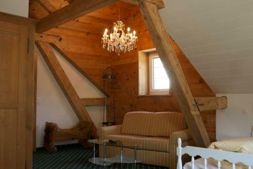 Hotel Posta