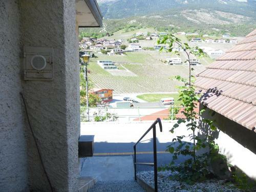 B&B Chez Les Dudu