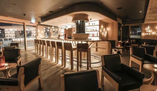 Bestzeit Hotel & Sport