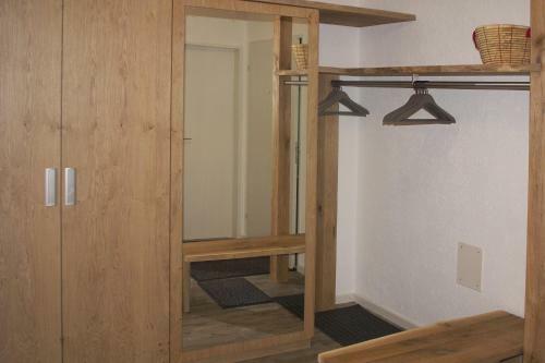 Apartamentos Triangel B