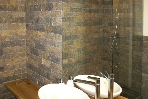 Apartamentos Triangel B