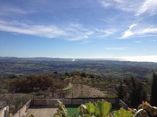 Bed & Breakfast Le Querce Caltabellotta