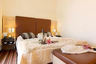 Hotel Fontermosa