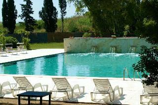 Hotel Fontermosa