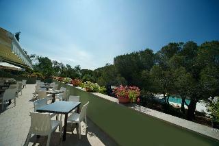 Hotel Fontermosa