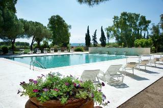 Hotel Fontermosa