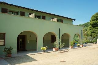 Hotel Fontermosa