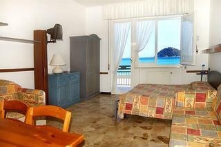 Hotel Residence Sole
