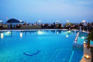 Hotel Residence Sole