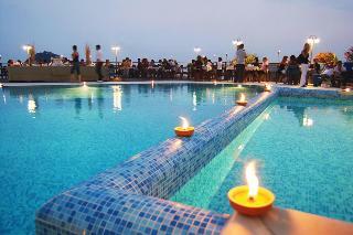Hotel Residence Sole