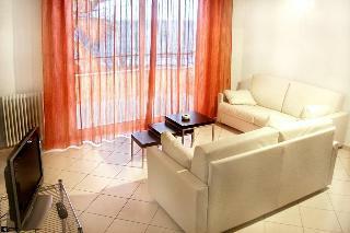Hotel Residence Sole