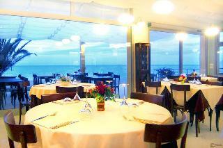 Hotel Residence Sole