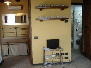 Hotel Agriturismo Golfo Dei Poeti