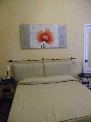 Hotel Portofino