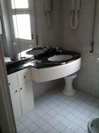 Hotel Morchio