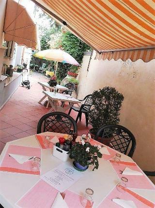 Hotel Morchio