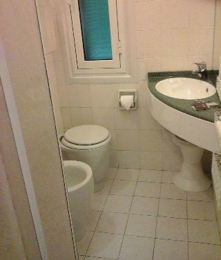 Hotel Morchio