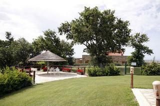 Hotel Relais La Cerreta
