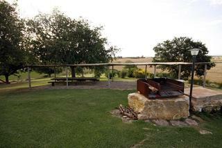 Hotel Relais La Cerreta