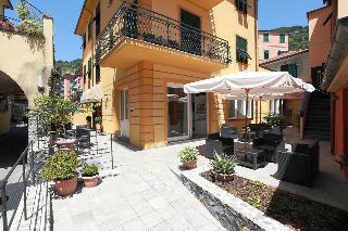 Hotel Margherita