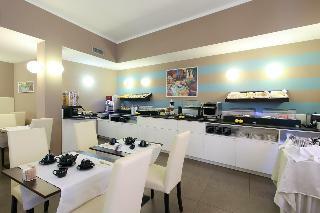 Hotel Margherita