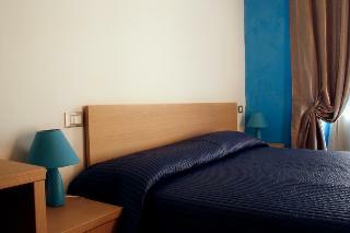 Hotel Affittacamere Lunamar