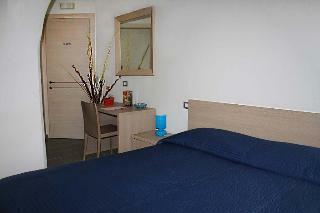 Hotel Affittacamere Lunamar