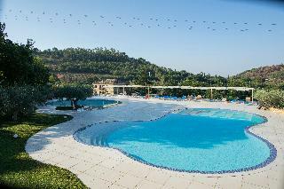 Hotel Agriturismo Leano