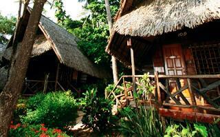 Hotel Banpu Koh Chang