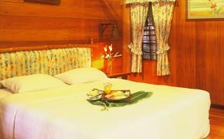 Hotel Banpu Koh Chang
