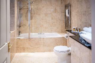 Castle Bromwich Hall Sure Hotel Collection By Bw