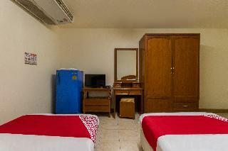Hotel Sweethome Guest House