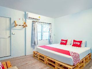 Hotel Baan Kim Lian